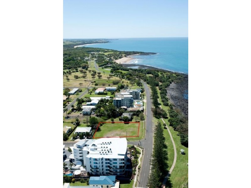 99 Esplanade, Bargara QLD 4670